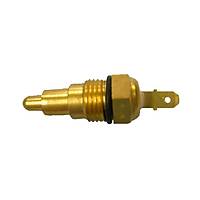 MITSUBISHI LANCER GOLD FAN M���R� TEK U�LU 4G13/15 ORJ.NO:MB007639 EXP  1984-1987