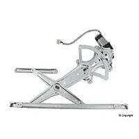 TOYOTA CAMRY �N CAM KR�KOSU SA� ELEKTR�KL� MOTORSUZ 2001-2004