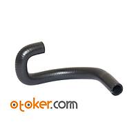 OPEL VECTRA A KALOR�FER G�R�� HORTUMU 2,0cc 1988-1995 