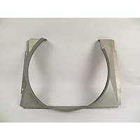 MITSUBISHI L200- PICK UP- 90/98 RADYAT�R FAN DAVLUMBAZI BO� G�VDE SAC