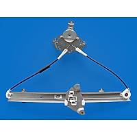 MITSUBISHI LANCER C62 �N CAM KR�KOSU SA� ELEKTR�KL�/MOTORSUZ 1988-1991