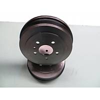 OPEL VECTRA B ARKA FREN KAMPANASI ADET 230X231X65,5X69 BRAMAX 1996-1999