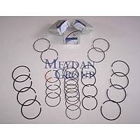 MITSUBISHI GALANT  SEGMAN 4G63B 2.0cc STD 85X2X2X4 HY 1988-1991
