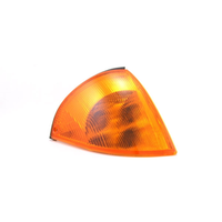 SUZUKI SWIFT N SNYAL SOL 1997-2004
