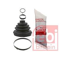 MERCEDES SPR�NTER AKS K�R��� TAM�R TAKIM DI� 901-904 1995-2005