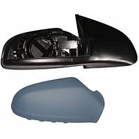 OPEL ASTRA H HB KAPI AYNASI SOL ELEKTR�KL�/ISITMALI/ELLE KATLANIR 5P�N 2004-2007