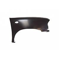 NISSAN PICK UP ND22 N AMURLUK SA SNYAL DELKL/DODK DELKSZ 2003-2012