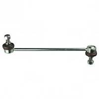 HYUNDAI I30 VRAJ ASKI Z ROT N SA/SOL 243mm SH 2007-2012