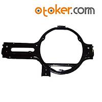 OPEL ASTRA F SD/HB RADYAT�R FAN DAVLUMBAZI G�ZL�K SACI 1992-1994