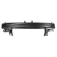 VOLKSWAGEN PASSAT CC N TAMPON DEMR 2009-2012
