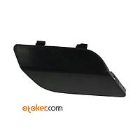 OPEL ASTRA H HB FAR YIKAMA FISKYES KAPAI SOL SYAH 2004-2007