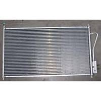 FORD FOCUS KL�MA RADYAT�R� AL�M�NYUM 1998-2005