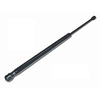 SKODA FAVORIT  BAGAJ AMORT�S�R� (52,5cm) R/L AYNI ADET 1988-1994