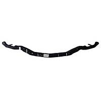 MITSUBISHI LANCER  ÖN TAMPON DEMİRİ ÜST PARÇA  2004-2008