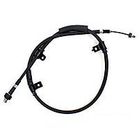 HYUNDAI ELANTRA ARKA EL FREN TEL� SA� SH 1998-2001