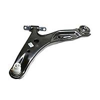 HYUNDAI SANTA FE N ALT TABLA SOL BURLU/ROTLL SALINCAK SH 2001-2005