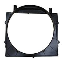 TOYOTA HILUX- PICK UP LN85  RADYAT�R FAN DAVLUMBAZI 1989-1997