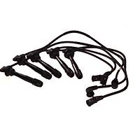 HYUNDAI SONATA BUJ� KABLOSU TAKIM 24V 2.5cc YOW JUNG 1999-2002