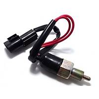 MITSUBISHI LANCER- C62 GER� V�TES M���R� ORJ.NO:MD705863 EXP 1988-1991