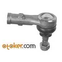 OPEL VECTRA B ROT BA�I SA�/SOL AYNI SH 1996-1999