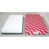 PEUGEOT 406  POLEN F�LTRES� KARBONSUZ ORJ.NO:6447.S5 (40LI) (ASCO) 1995-1999