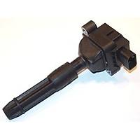 MERCEDES C CLASS W203 ATE�LEME BOB�N� M111 MOTOR 2001-2002