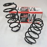 VOLKSWAGEN CADDY- ÖN HELEZON YAYI SAĞ/SOL  (2 Lİ SET) (13X142) 2004-2010