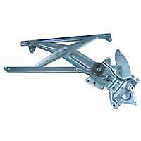 TOYOTA HILUX- PICK UP LN145 �N CAM KR�KOSU SA� MANUEL 1998-2001