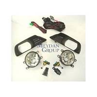 TOYOTA CAMRY S�S LAMBASI SA�/SOLSET (ROLE/D��ME/TES�SAT/�ER�EVE �LE B�RL�KTE) 2006-2009