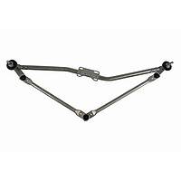 MERCEDES SPR�NTER S�LECEK KOL MEKAN�ZMASI 906  2006-2013