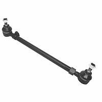 MERCEDES 190 W201 YAN ROTSA� SOL AYNI ADET 1983-1993