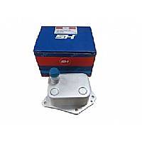 HYUNDAI MATRIX YA� SO�UTUCUSU 2009-2011