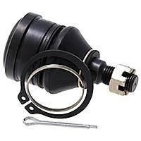 HYUNDAI MATRIX ALT ROT�L SA�/SOL 1.3/1.5cc SH 2009-2011