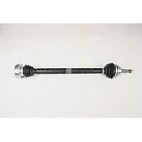 WOLKSVAGEN POLO 4 �N AKS KOMPLE SA� 1.4 MOTOR 1999-2001