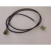 NISSAN PICK UP D21 KLOMETRE TEL KM SH 1986-1988