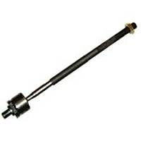 TOYOTA AVENSIS ROT M�L� SA�/SOL AYNI ADET 2,0cc 3S SH 2001-2002