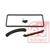 BMW 3 SER� E36 E46 M43 MOTOR EKSANTR�K GERG� SET�