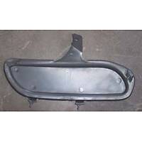 PEUGEOT 406  S�S LAMBA KAPA�I R (S�S DEL�KS�Z) 1995-1999