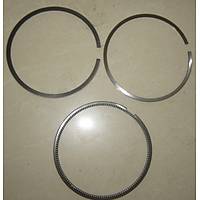 TOYOTA HILUX PICK UP LN106 SEGMAN 0.50 3L 2.8cc 96.5X2X2X4 HY 1989-1997