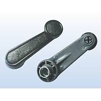 TOYOTA HILUX  PICK UP LN106  CAM A�MA KOLU MAV� FREZES� DEM�RL� T�P 1989-1997