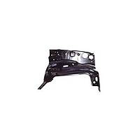NISSAN PICK UP D21 �� PODYE SACI SA� S�YAH BOYALI 1989-1997