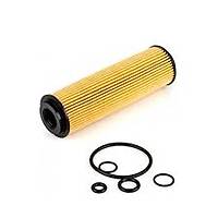 MERCEDES C CLASS W203 YA� F�LTRES� M271 [W204 W211]  2001-2007