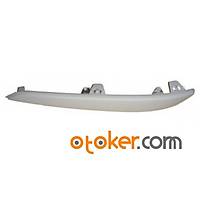 OPEL ASTRA H HB N TAMPON BANDI SOL 2004-2007