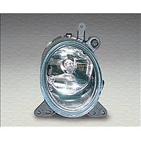 MITSUBISHI LANCER S�S LAMBASI SA� YUVARLAK EVO T�P� 2008-2013 