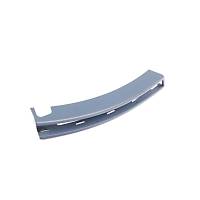 VOLKSWAGEN PASSAT B6 N TAMPON BANDI SOL ASTARLI GR  2005-2010