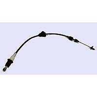 MERCEDES W124 D�ZEL GAZ TEL�  OM601 OM602 OM603 MOTOR 1985-1995