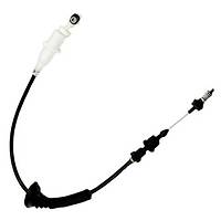 MERCEDES W124 GAZ TEL� M103 MOTOR 1985-1995