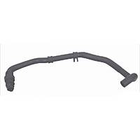 PEUGEOT 306- SEDAN/HATCHBACK- 97/00 RADYAT�R ALT HORTUMU 1.4cc (YERL�)