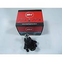 TOYOTA COROLLA HB - ALT ROT�L - SA�/SOL AYNI - 02/04