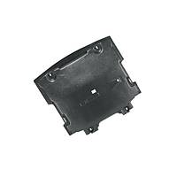 MERCEDES W202  MOTOR ALT MUHAFAZA 1993-2000